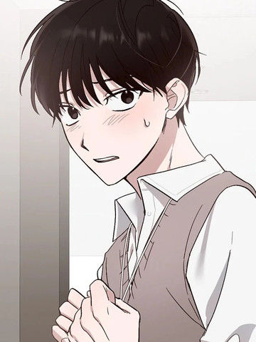 我讨厌的那个女人