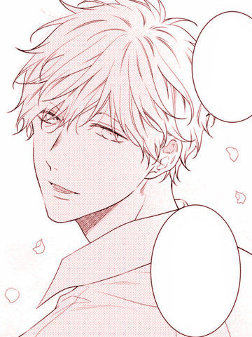 我那忧郁的辍学生