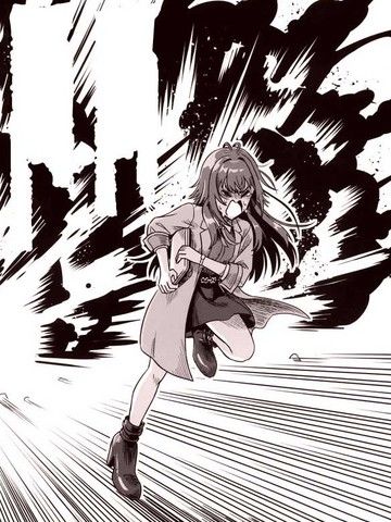 手毬大战勒索软件