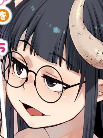 扭曲御宅君一辈子的异种族妹子们