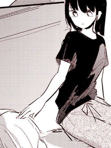 把喝醉的女孩子带回了家