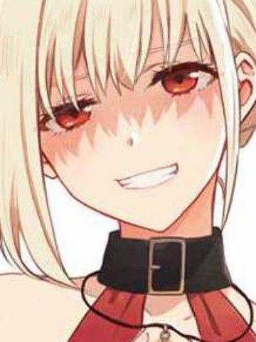 推特健全短篇数则