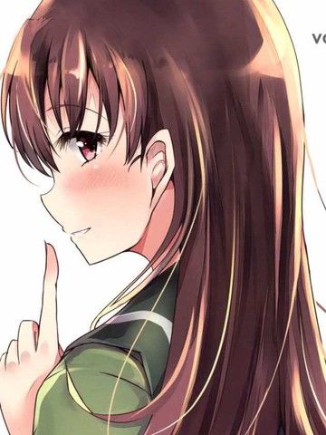 提督LOVE大井总集编AllMyLovingToOi