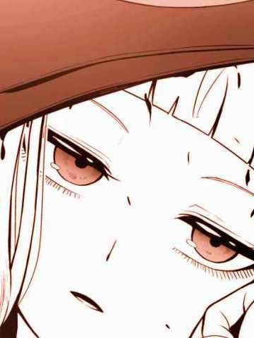 救世主与救济者