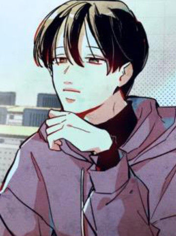 救赎的方法很简单