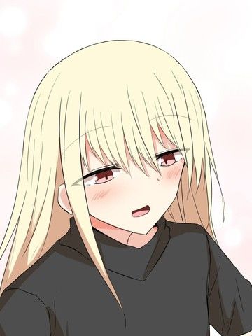 新人骑士和骑士团长