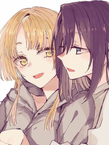 新年伊始非常抱歉