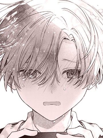 新郎就不能是弟弟（我）吗？