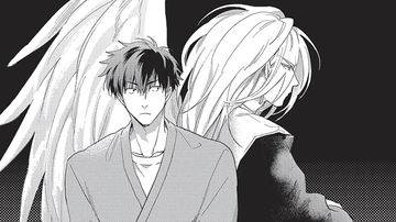 无法驱逐的恶鬼