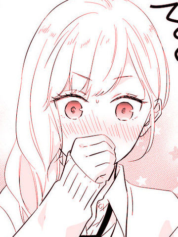 明天就世界末日了