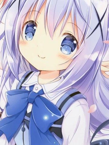 明明只是想要重来一遍被看穿毛茸茸的那一天而已