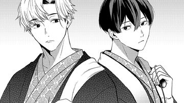 明明我才是进攻方