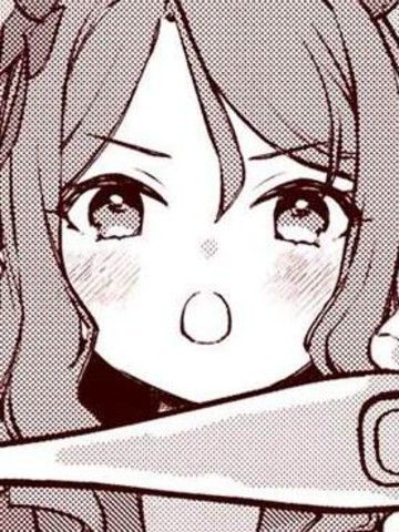 晨光下的梦幻公主