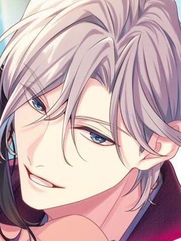 月作花泥待樱开