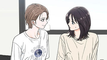 朋友的妹妹 - DES