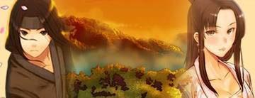 望月仙女传说(完结)