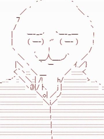 朝闻道，夕可死焉