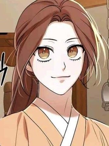 朝鲜王朝春画实录