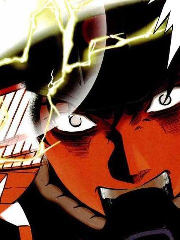 机动战士高达ClimaxU.C.交织而生的血统