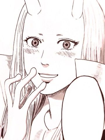 来自宇宙的客人