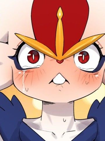 来自腾蹴小将满满的爱！