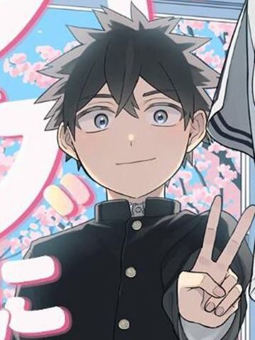 枫前辈对于H的网络用语过于感兴趣了有点头疼