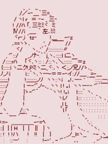 根之人CoC跑团记录【THEEND】