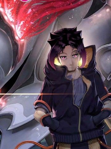 欢迎来到蚁巢地下城！