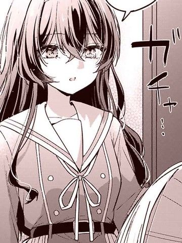 正确地训斥、温柔地束缚