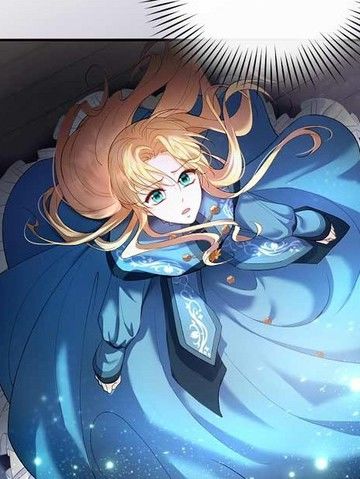 正要跟恶棍丈夫离婚,却突然有了孩子