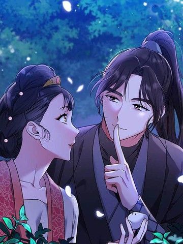 武林高手转生后宫小主