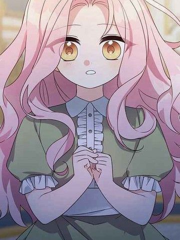 残暴公爵家的实权幺女