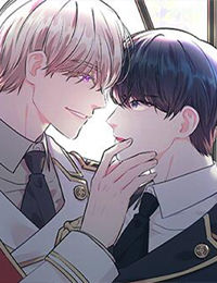 殿下的撩夫日常 - 韩国漫画