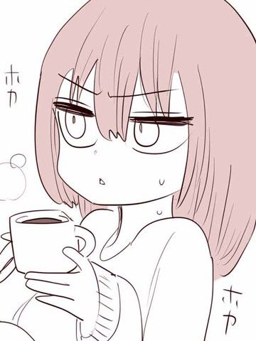 比年纪比自己小的女友相遇篇