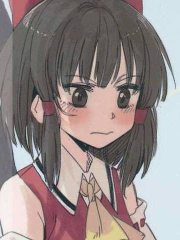 比谁都快直至远方