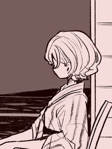 水饺子和热带夜