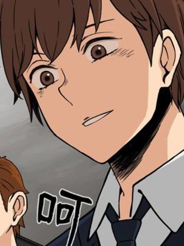 求求你征服我吧！