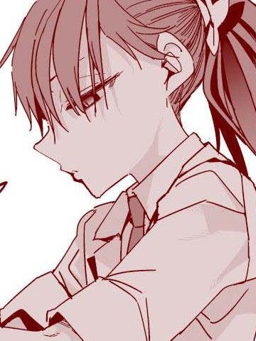 江户前寿司备前