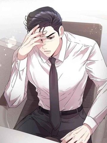 没错，做得好，快吃吧