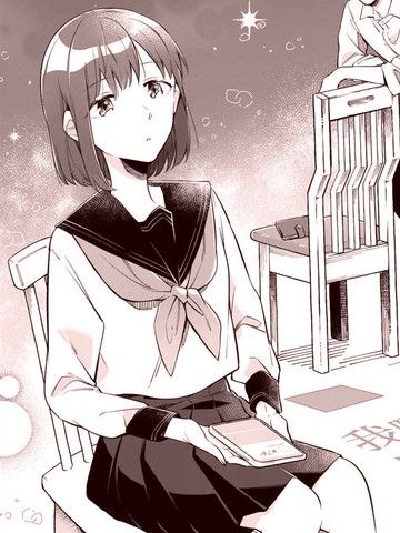 渴望消逝的我为你写下的150字情书