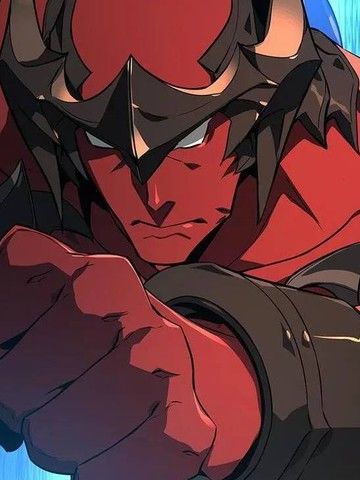 游戏最强搅局者