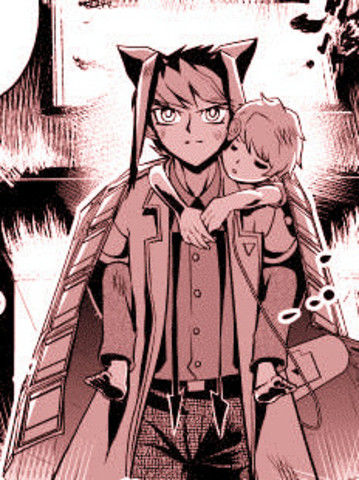 游戏王决斗手术