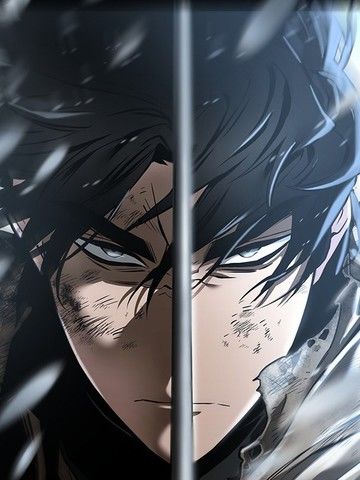 灭亡之后的世界