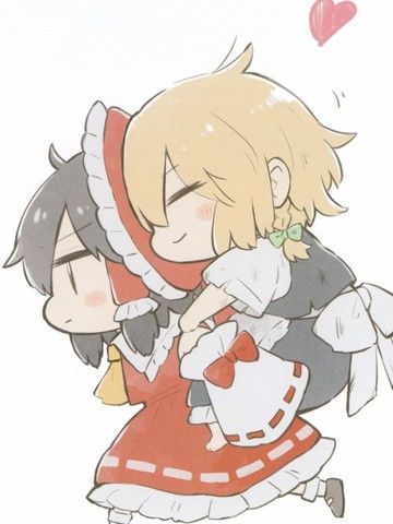 灵魔理「香气」合同志你XXXX的味道