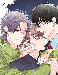 炒豆子会发芽吗