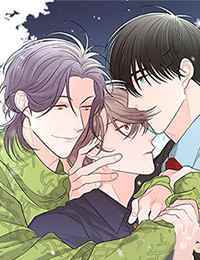 炒豆子会发芽吗（共2季）