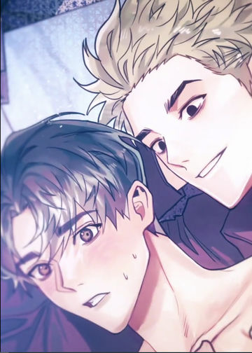 熟悉的犯人 - viper