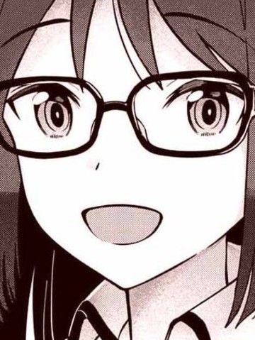 爱丽丝机甲ExpansionPlus