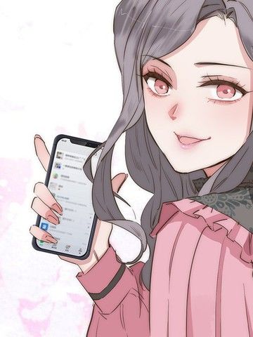 特殊恋人攻略LoveLock