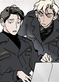 特里安 - Charlie Coche&Hand Cry